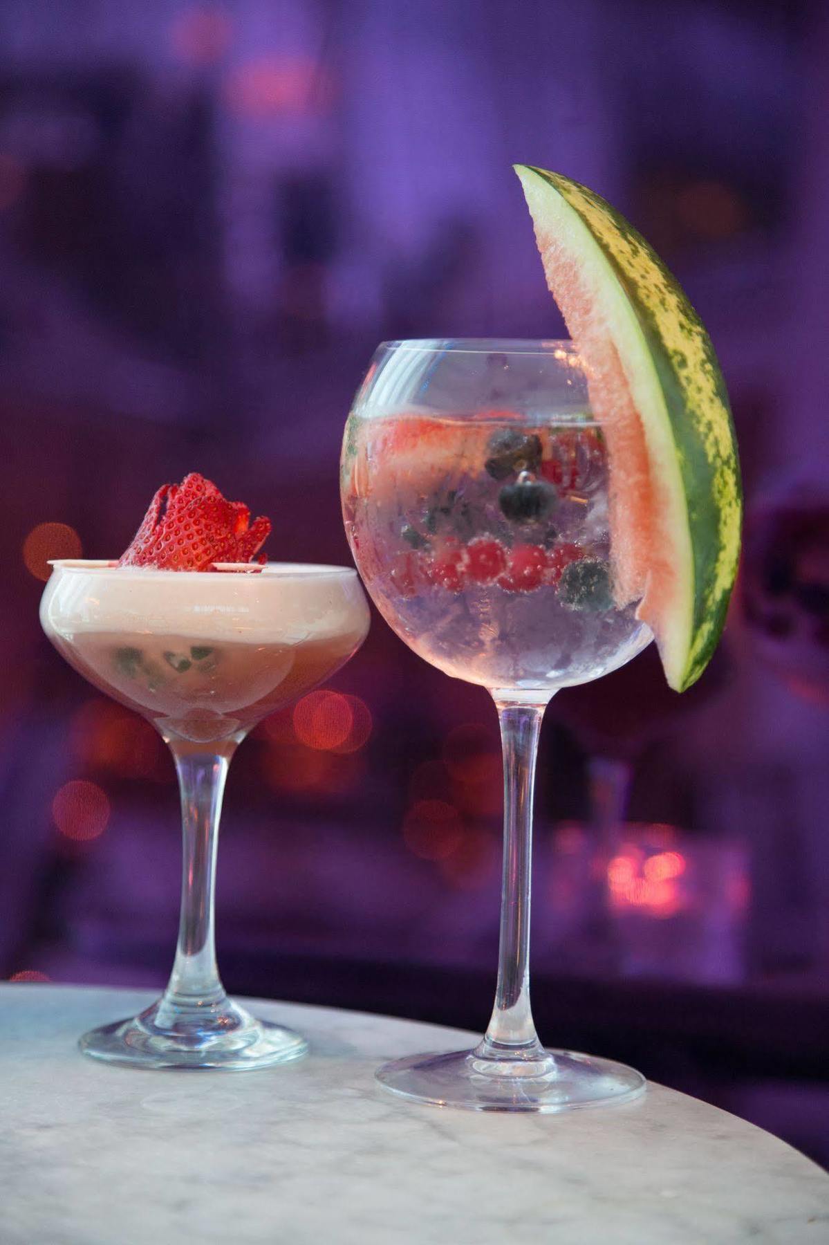 The Beacon Hotel Sandyford Bagian luar foto
