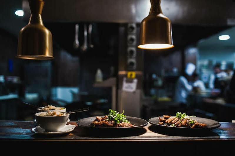 The Beacon Hotel Sandyford Bagian luar foto